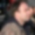 Profilbild von Michael Thauer