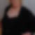 Profilbild von Sandra Heinz