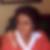 Profilbild von Brigitta Schmidberger