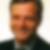 Profilbild von Michael Kurt Bahr