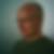 Profilbild von Thomas Kobsch