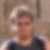 Profilbild von Friedhelm Janssen