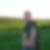 Profilbild von Wilfried Stechbart