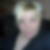 Profilbild von Anke Rakow
