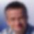 Profilbild von Michael Zocher