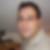 Profilbild von Holger Grein