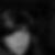 Profilbild von Nadine Philipps