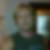 Profilbild von Marc Heinel