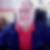 Profilbild von Rolf Köhrer