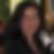 Profilbild von Margot Münsterer