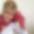 Profilbild von Sabine Schlicht