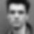 Profilbild von Roland Müller