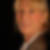 Profilbild von Brigitte Künnemann
