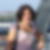 Profilbild von Dorothea Butsch