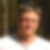 Profilbild von Stefan Raspini