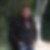Profilbild von Reiner Kordt
