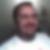 Profilbild von Kay Casper