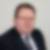 Profilbild von Helmut Thönes