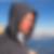 Profilbild von Ingo Rameil