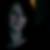 Profilbild von Jacqueline Forestieri