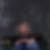 Profilbild von Susanne Mohr