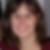 Profilbild von Sylvia Schmitt,