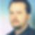 Profilbild von Thomas Reich