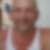 Profilbild von Axel Goedecke