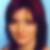 Profilbild von Isabelle Muster
