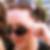 Profilbild von Simona Moser