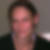 Profilbild von Sandra Ritters