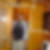 Profilbild von Björn Knöpfle