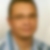 Profilbild von Marcel Schmidtke