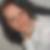 Profilbild von Stefanie Wiemer