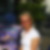 Profilbild von Cornelia Habighorst-Bröckling