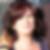 Profilbild von Sigrid Igl