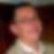 Profilbild von Bernd Jakob