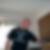 Profilbild von Marcel Bushardt