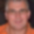 Profilbild von Dennis Hübner