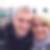 Profilbild von Nadine Albers