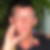 Profilbild von Harald Grafe