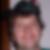 Profilbild von Mathias Menck