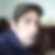 Profilbild von Bastian Rupp