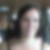 Profilbild von Susanne Prassek