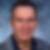 Profilbild von Heinz Obermeit