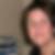 Profilbild von Annett Paulin