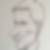 Profilbild von Christian Krieger