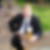 Profilbild von Bernd Juling