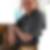 Profilbild von Hartmut Hinz