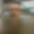 Profilbild von Michael Mahring